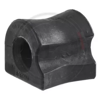 Coussinet de palier, stabilisateur A.B.S. 271206