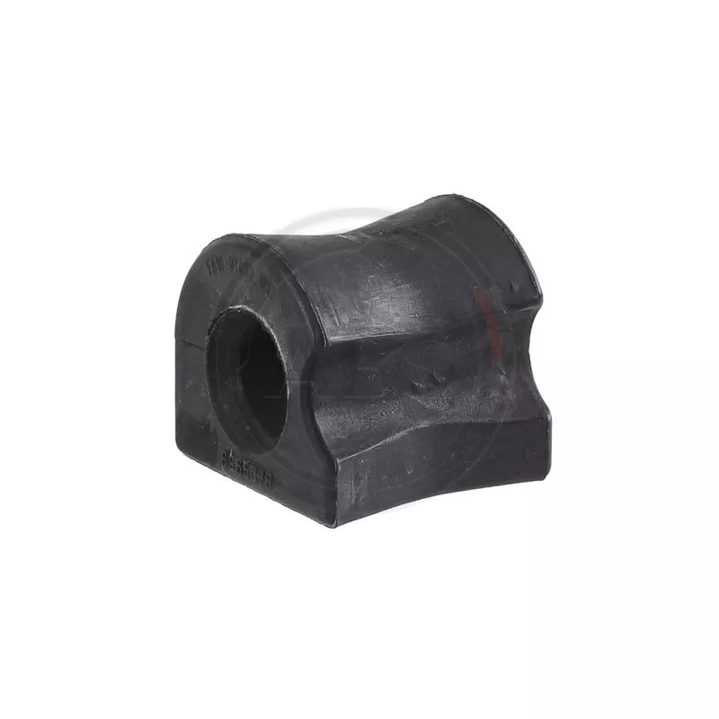 Coussinet de palier, stabilisateur A.B.S. 271206