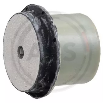 Suspension, support d'essieu A.B.S. 271207