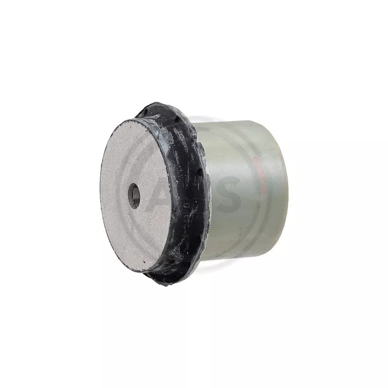 Suspension, support d'essieu A.B.S. 271207