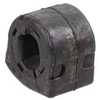 Coussinet de palier, stabilisateur A.B.S. 271209