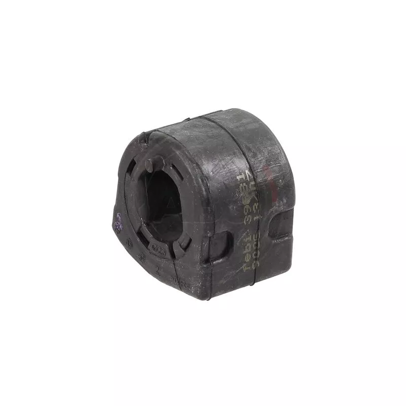 Coussinet de palier, stabilisateur A.B.S. 271209