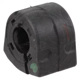 Coussinet de palier, stabilisateur A.B.S. 271210