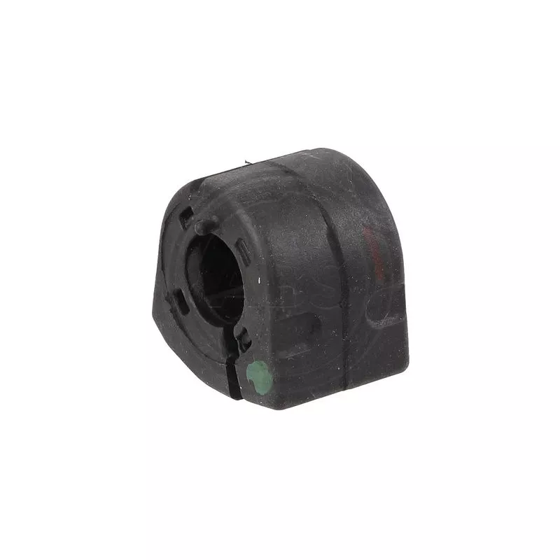 Coussinet de palier, stabilisateur A.B.S. 271210