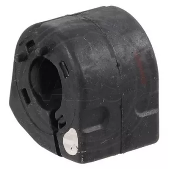 Coussinet de palier, stabilisateur A.B.S. 271211