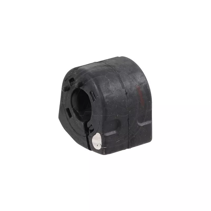 Coussinet de palier, stabilisateur A.B.S. 271211