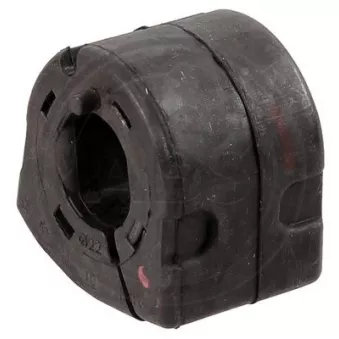 Coussinet de palier, stabilisateur A.B.S. 271212