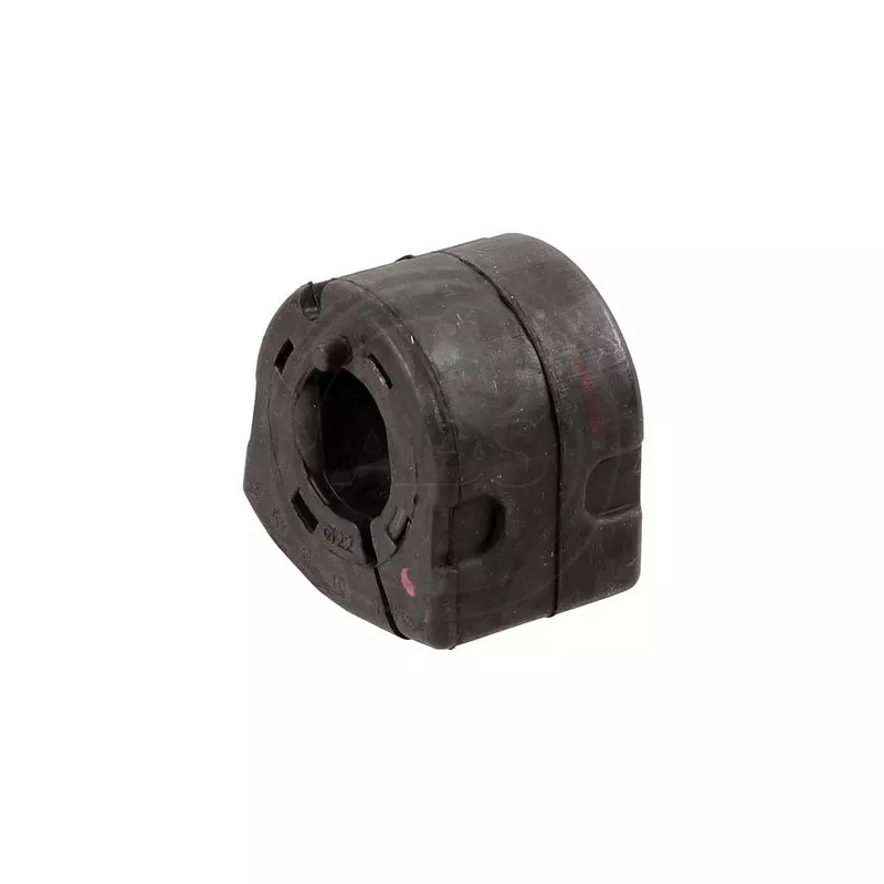 Coussinet de palier, stabilisateur A.B.S. 271212