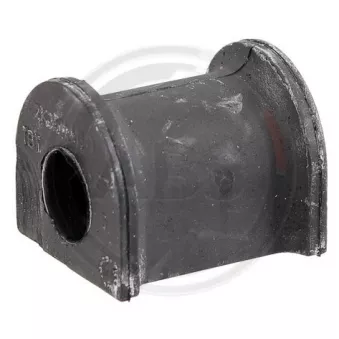 Coussinet de palier, stabilisateur A.B.S. 271213