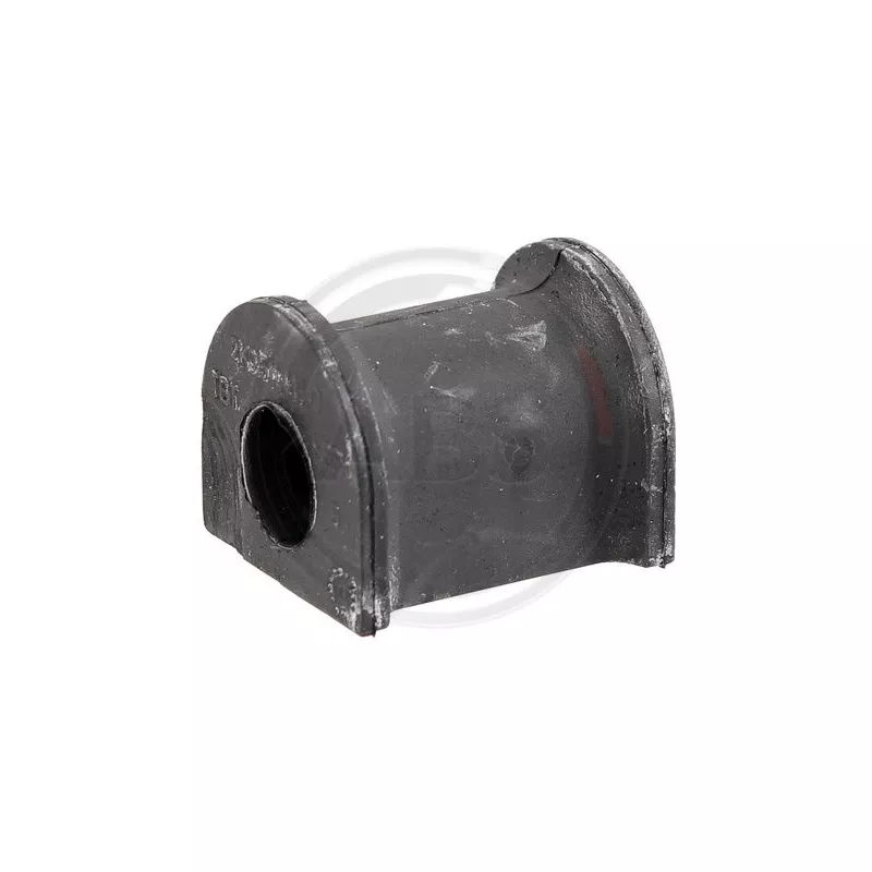 Coussinet de palier, stabilisateur A.B.S. 271213