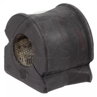Coussinet de palier, stabilisateur A.B.S. 271214