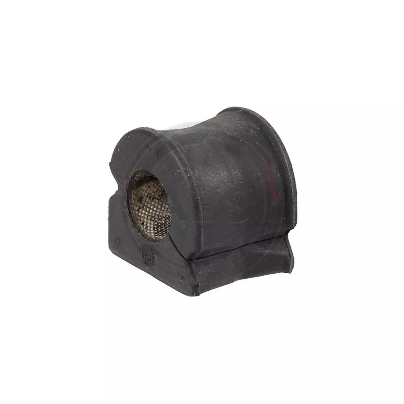 Coussinet de palier, stabilisateur A.B.S. 271214