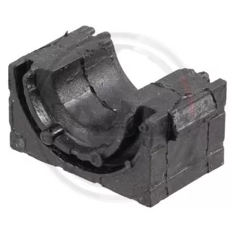 Coussinet de palier, stabilisateur A.B.S. 271215