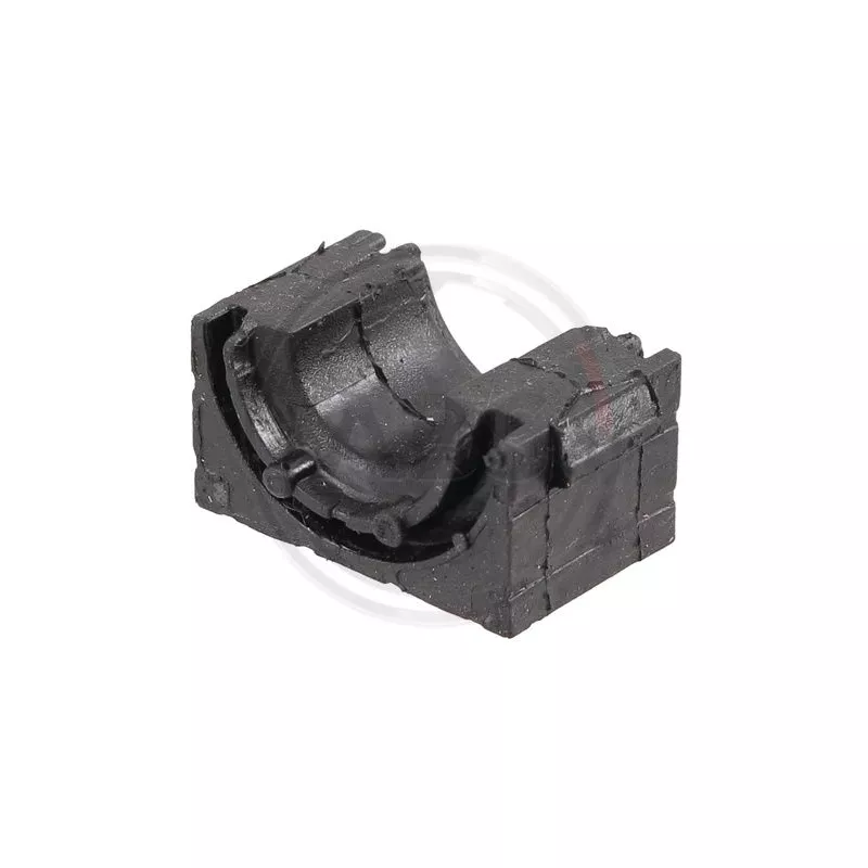 Coussinet de palier, stabilisateur A.B.S. 271215