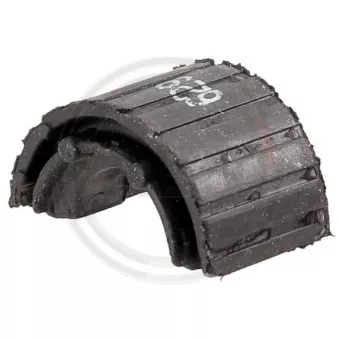 Coussinet de palier, stabilisateur A.B.S. 271216