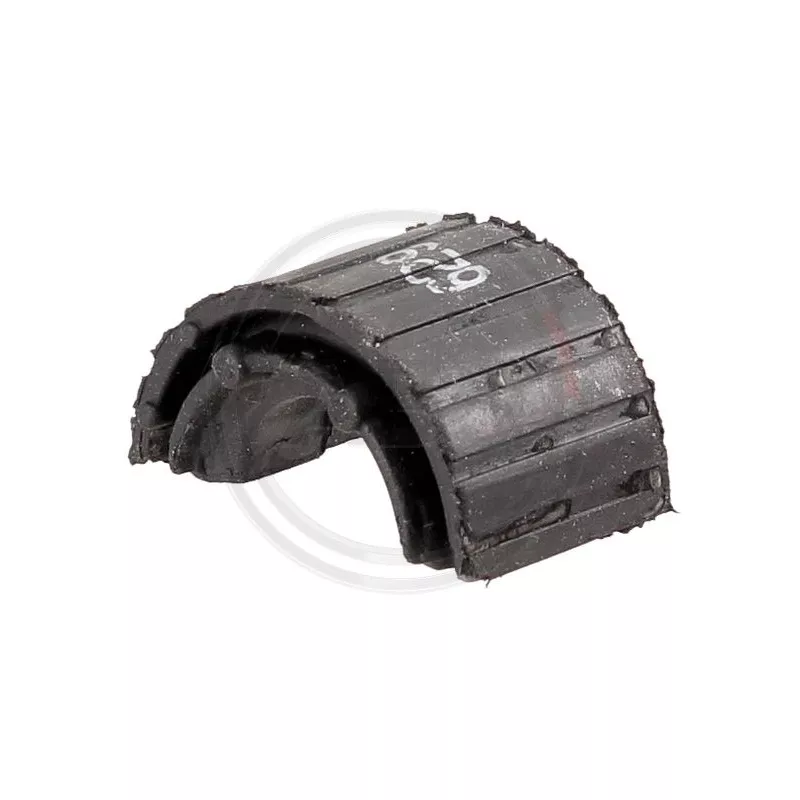 Coussinet de palier, stabilisateur A.B.S. 271216