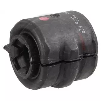 Coussinet de palier, stabilisateur A.B.S. 271217