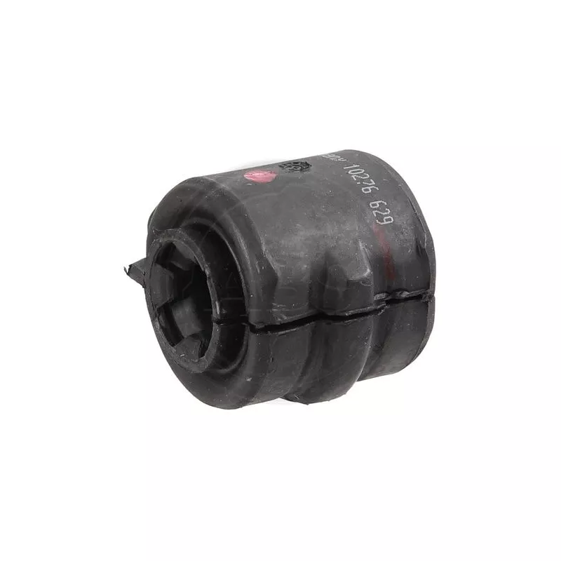 Coussinet de palier, stabilisateur A.B.S. 271217