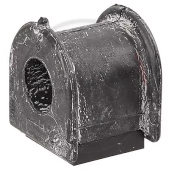 Coussinet de palier, stabilisateur A.B.S. 271218
