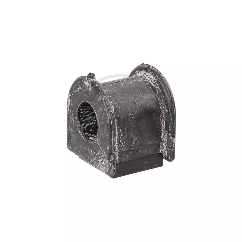 Coussinet de palier, stabilisateur A.B.S. 271218