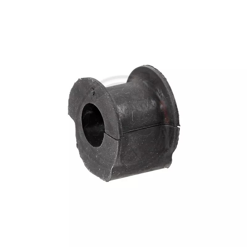Coussinet de palier, stabilisateur A.B.S. 271219