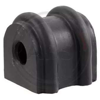 Coussinet de palier, stabilisateur A.B.S. 271220