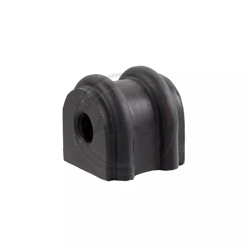 Coussinet de palier, stabilisateur A.B.S. 271220