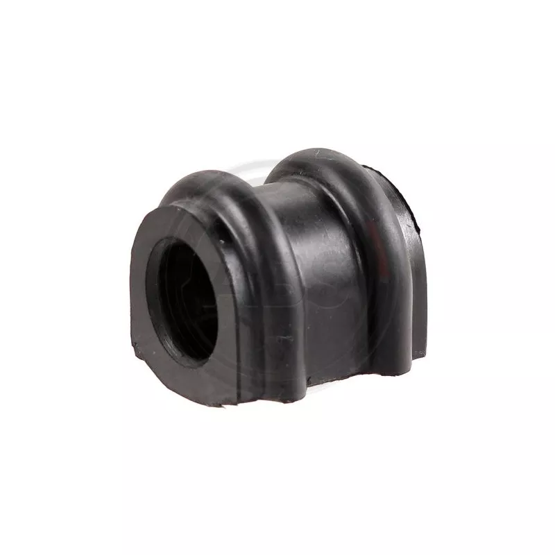 Coussinet de palier, stabilisateur A.B.S. 271221
