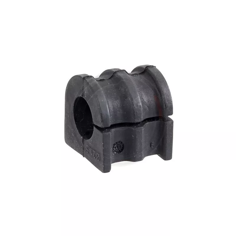 Coussinet de palier, stabilisateur A.B.S. 271224