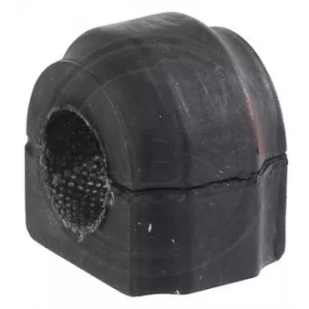 Coussinet de palier, stabilisateur A.B.S. 271225