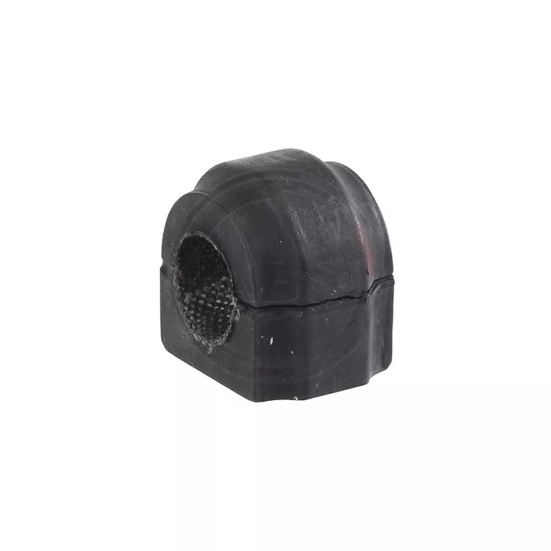 Coussinet de palier, stabilisateur A.B.S. 271225