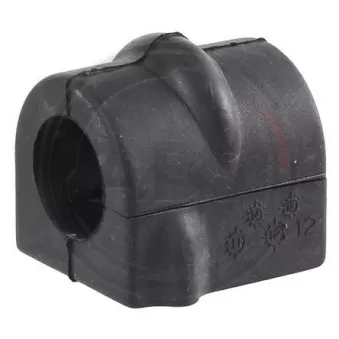 Coussinet de palier, stabilisateur A.B.S. 271226