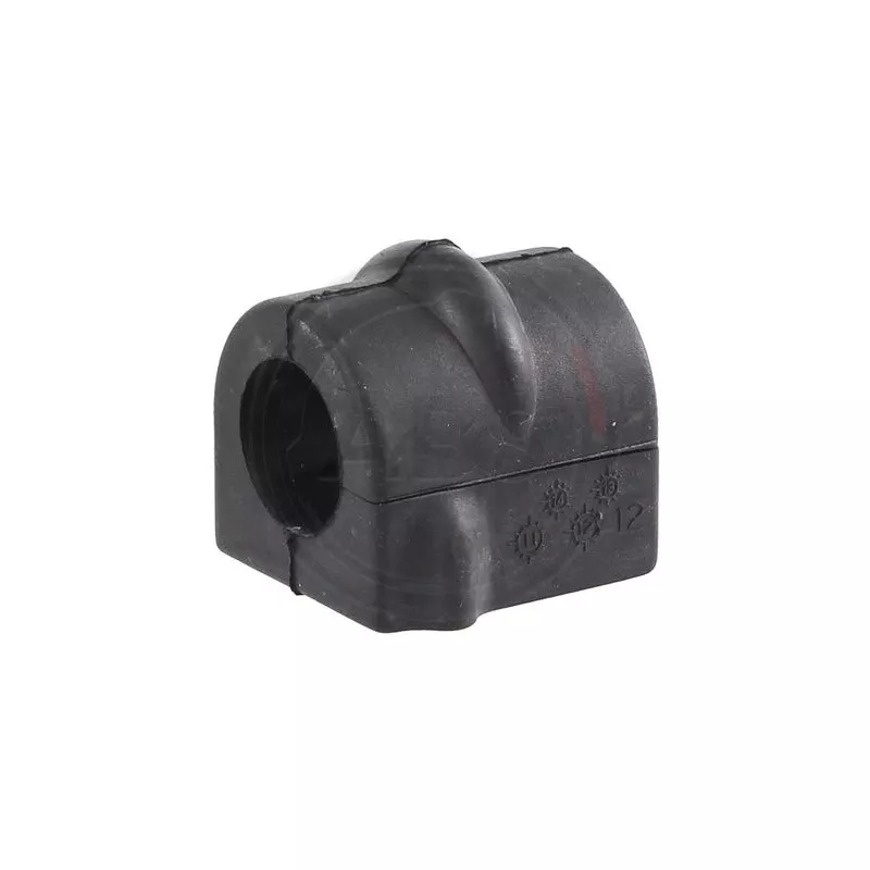 Coussinet de palier, stabilisateur A.B.S. 271226