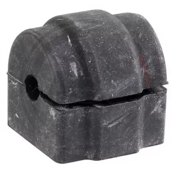 Coussinet de palier, stabilisateur A.B.S. 271227