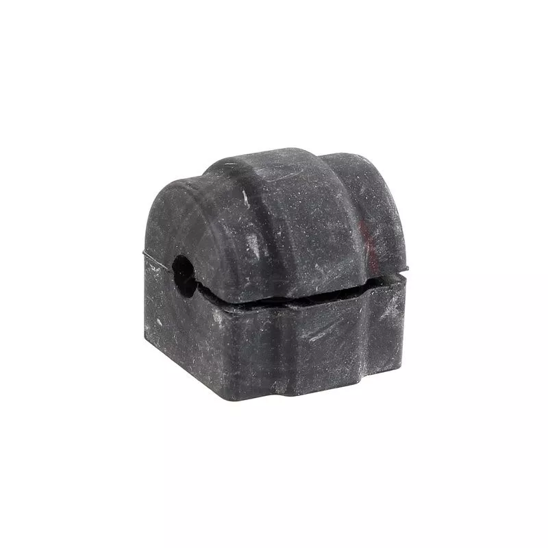 Coussinet de palier, stabilisateur A.B.S. 271227