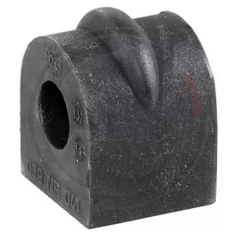 Coussinet de palier, stabilisateur A.B.S. 271228