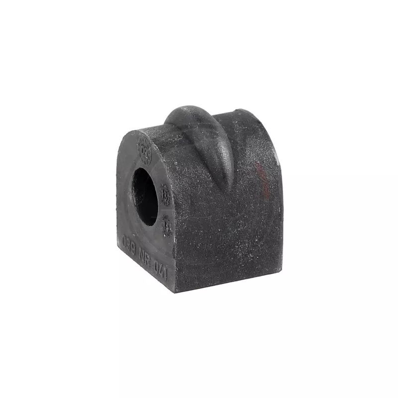 Coussinet de palier, stabilisateur A.B.S. 271228