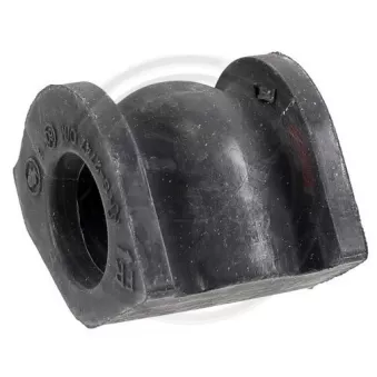 Coussinet de palier, stabilisateur A.B.S. 271230