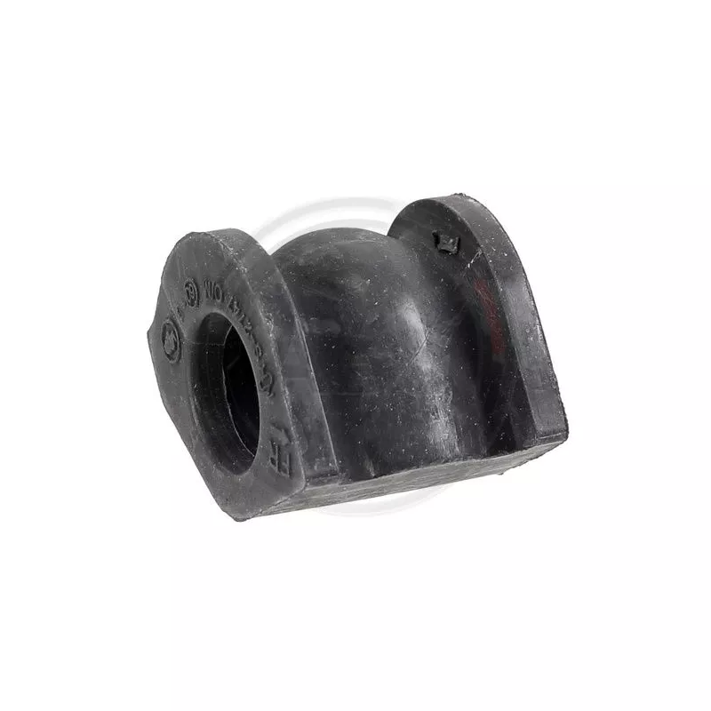 Coussinet de palier, stabilisateur A.B.S. 271230