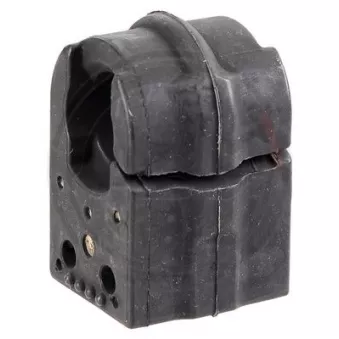 Coussinet de palier, stabilisateur A.B.S.