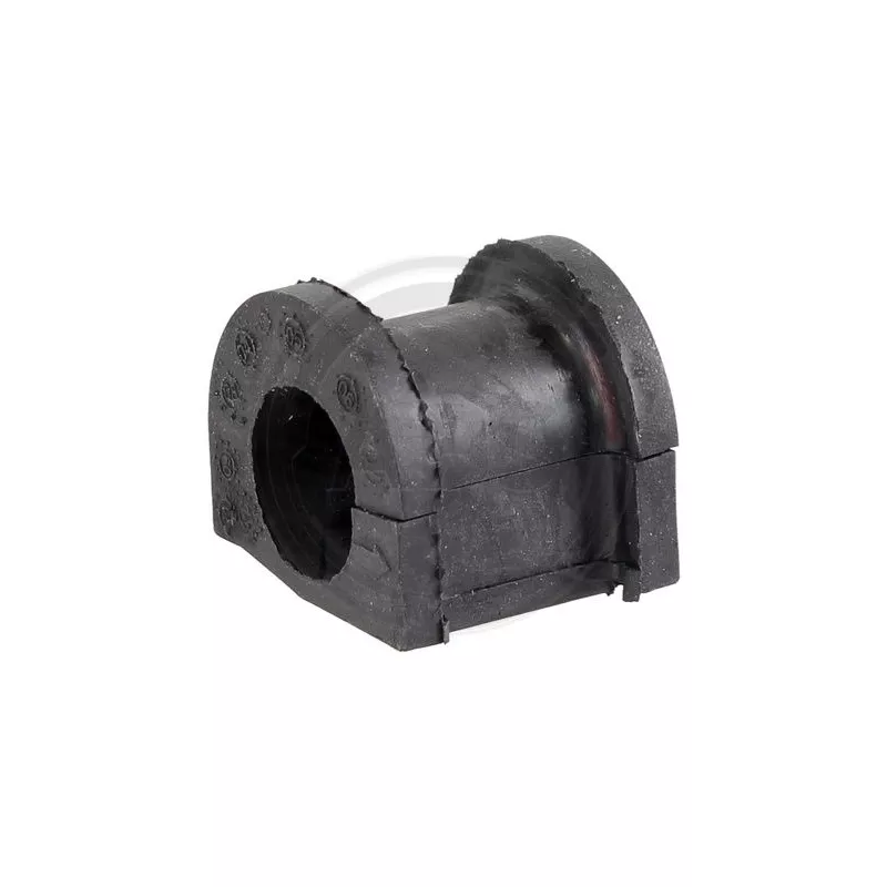 Coussinet de palier, stabilisateur A.B.S. 271233