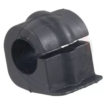 Coussinet de palier, stabilisateur A.B.S. 271234