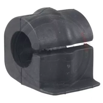 Coussinet de palier, stabilisateur A.B.S. 271235