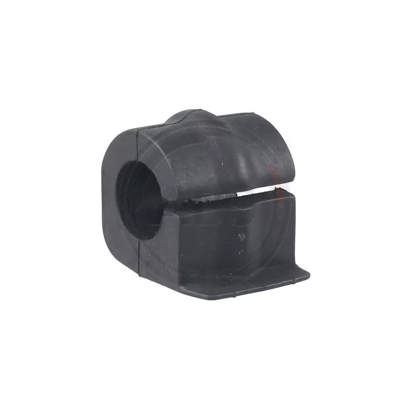 Coussinet de palier, stabilisateur A.B.S. 271235