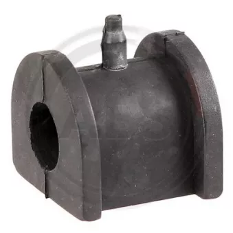 Coussinet de palier, stabilisateur A.B.S. 271236
