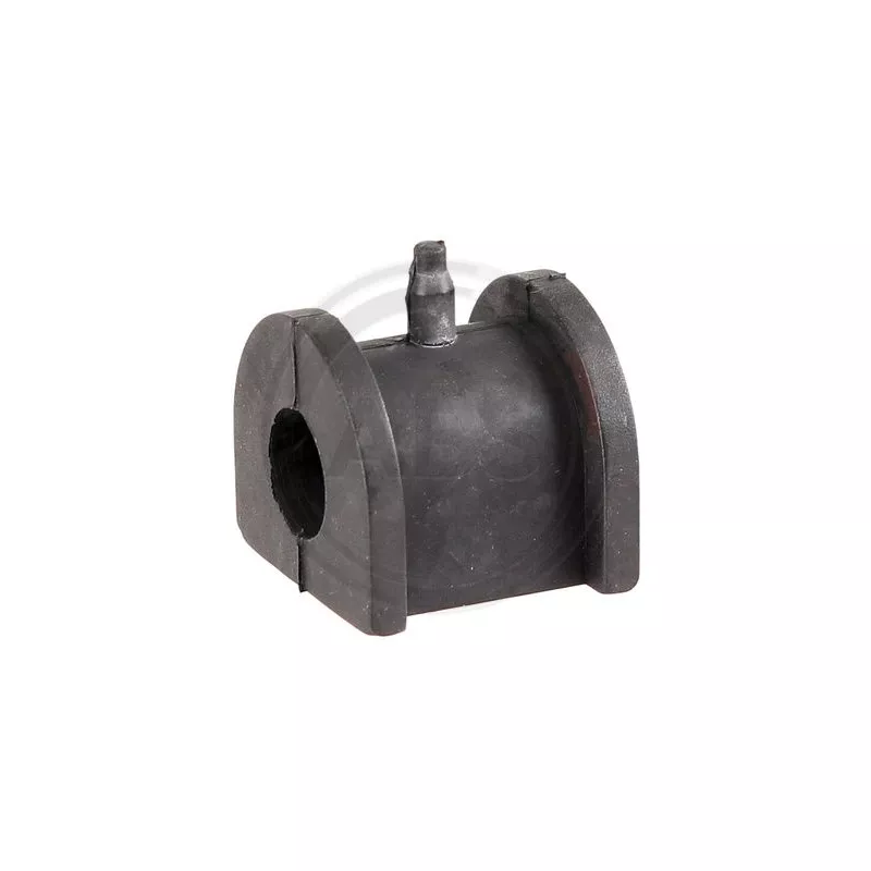 Coussinet de palier, stabilisateur A.B.S. 271236
