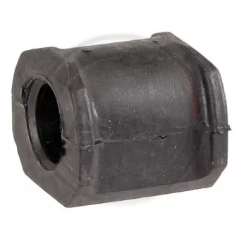 Coussinet de palier, stabilisateur A.B.S. 271237