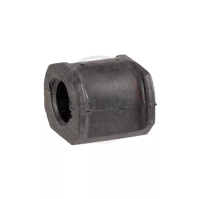 Coussinet de palier, stabilisateur A.B.S. 271237