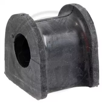 Coussinet de palier, stabilisateur A.B.S. 271238