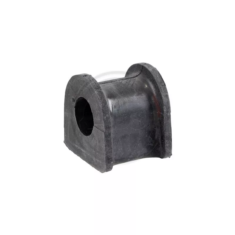 Coussinet de palier, stabilisateur A.B.S. 271238